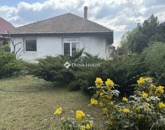 Eladó családi ház Pilis 82 900 000 Ft