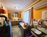 Eladó családi ház Kiskunhalas 24 900 000 Ft