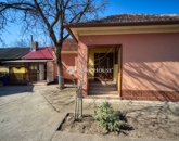 Eladó családi ház Újszilvás 29 900 000 Ft