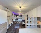 Kiadó lakás Kaposvár 120 000 Ft