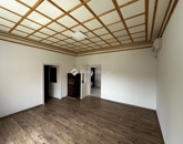 Eladó családi ház Mecseknádasd 64 900 000 Ft