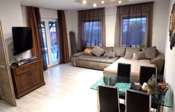 Kiadó családi ház