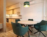 Kiadó lakás Budapest IV. ker 260 000 Ft