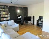 Eladó családi ház Szentes 42 000 000 Ft