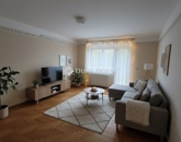 Eladó lakás Budapest XIV. ker 72 900 000 Ft