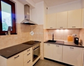 Eladó lakás Budapest XIII. ker 77 500 000 Ft