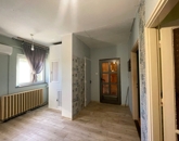 Eladó családi ház Budapest XVI. ker 152 000 000 Ft