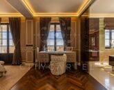 Eladó családi ház Budapest XII. ker 100 Ft