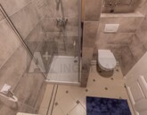 Eladó lakás Szeged 122 000 000 Ft