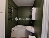 Eladó lakás Pécs 44 900 000 Ft