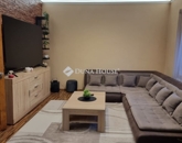 Eladó családi ház Villány 99 500 000 Ft