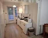 Eladó lakás Nyíregyháza 56 500 000 Ft