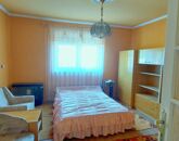 Eladó családi ház Debrecen 56 000 000 Ft