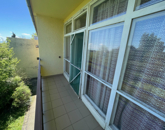 Eladó üdülő/nyaraló Balatonfüred 37 990 000 Ft