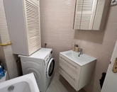 Eladó lakás Nyíregyháza 57 900 000 Ft