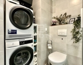 Eladó lakás Budapest IV. ker 75 990 000 Ft