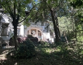 Eladó családi ház Pécs 499 000 000 Ft