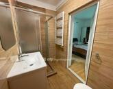 Eladó családi ház Siófok 389 000 000 Ft