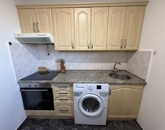 Eladó lakás Budapest III. ker 65 900 000 Ft