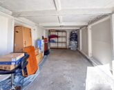 Eladó garázs Gyula 5 990 000 Ft