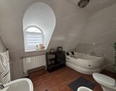 Kiadó családi ház Szigetszentmiklós 590 000 Ft