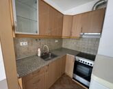 Kiadó lakás Budapest XIV. ker 260 000 Ft