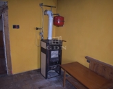 Eladó telek/földterület Sümeg 10 000 000 Ft