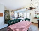 Eladó telek/földterület Etyek 178 000 000 Ft