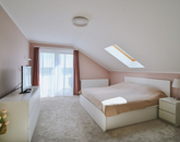 Eladó lakás Bük 92 000 000 Ft