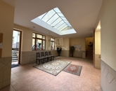 Eladó lakás Budapest XIII. ker 69 900 000 Ft