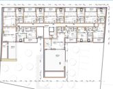 Eladó lakás Makó 66 180 000 Ft