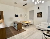 Eladó lakás Budapest VI. ker 120 000 000 Ft