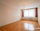 Eladó lakás Székesfehérvár 59 900 000 Ft