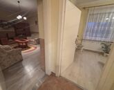 Kiadó lakás Tatabánya 180 000 Ft