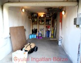 Eladó garázs Gyula 5 000 000 Ft