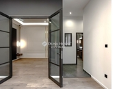 Eladó lakás Pécs 79 900 000 Ft