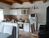 Eladó családi ház Kerkafalva 55 000 000 Ft