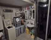 Eladó családi ház Budapest XXI. ker 134 990 000 Ft