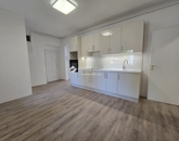 Eladó lakás Pécs 69 900 000 Ft