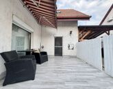 Eladó családi ház Dunaharaszti 149 900 000 Ft