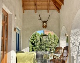 Eladó családi ház Gyenesdiás 315 000 Euro