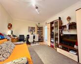 Eladó lakás Budapest XI. ker 89 000 000 Ft