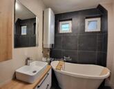 Eladó családi ház Siófok 199 000 000 Ft