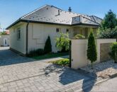 Eladó családi ház Gyenesdiás 199 000 000 Ft