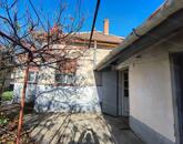 Eladó családi ház Törökszentmiklóson!