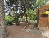 Eladó családi ház Szatymaz 24 990 000 Ft