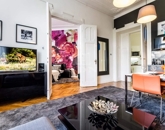 Eladó lakás Budapest I. ker 114 900 000 Ft