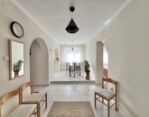 Eladó családi ház Bárdudvarnok 69 900 000 Ft