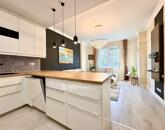 Eladó lakás Budapest XI. ker 135 000 000 Ft