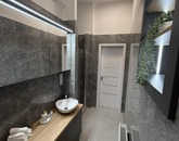 Eladó lakás Pécs 82 900 000 Ft